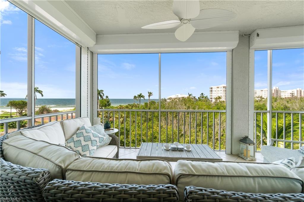 260 Barefoot Beach BLVD 301