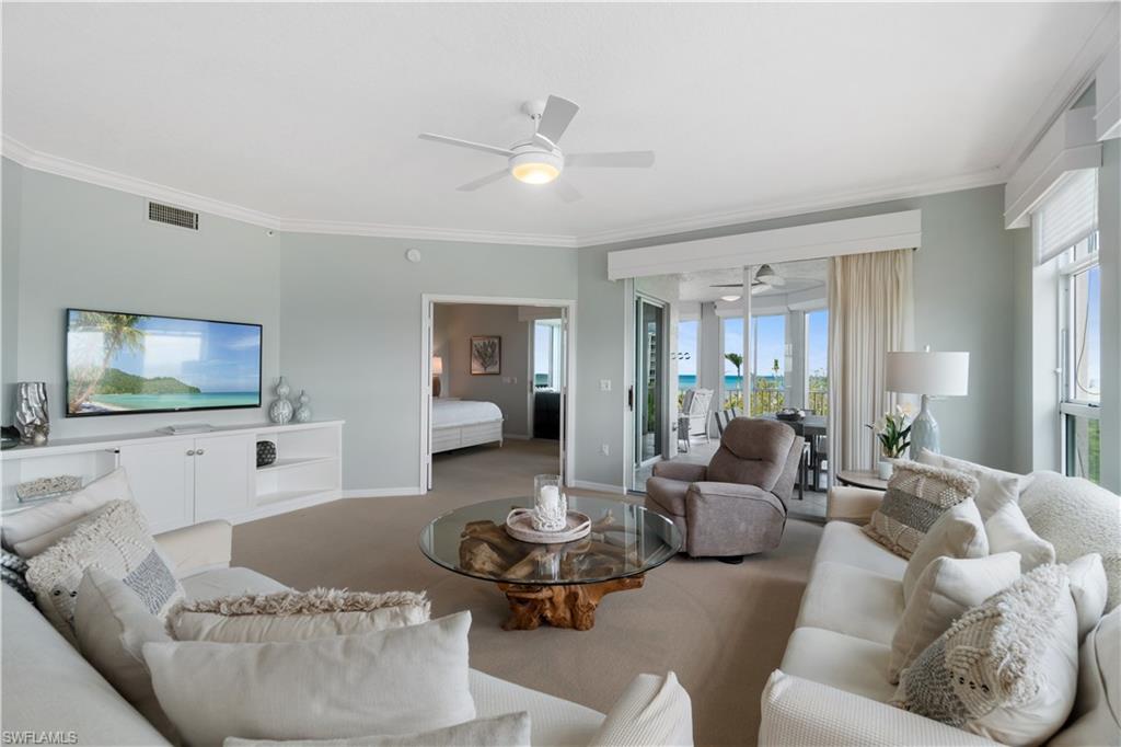 260 Barefoot Beach BLVD 301