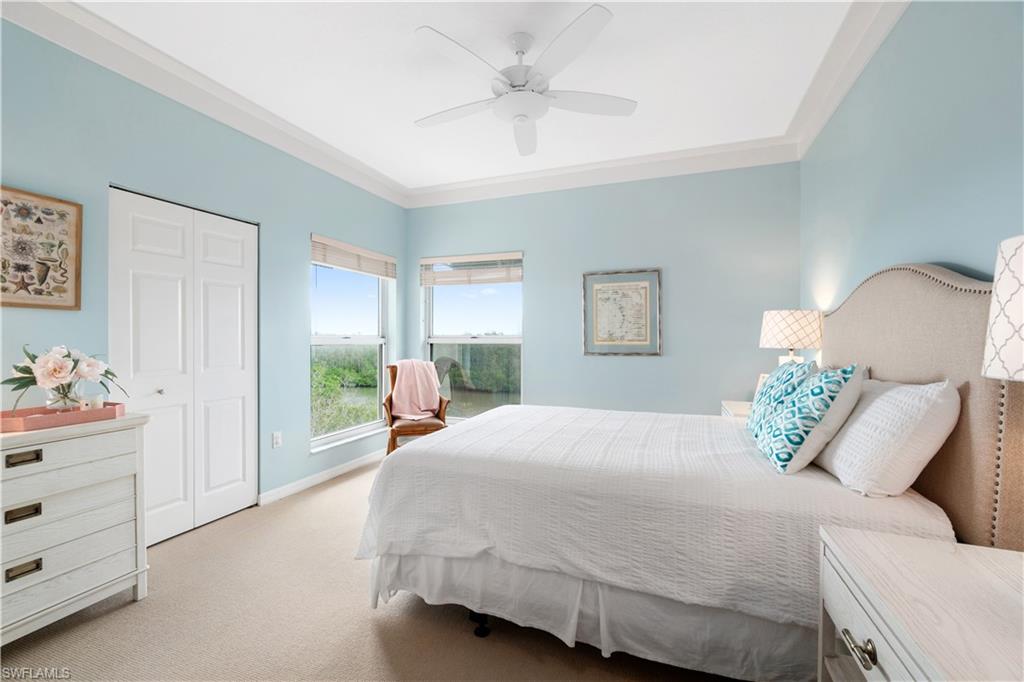 260 Barefoot Beach BLVD 301