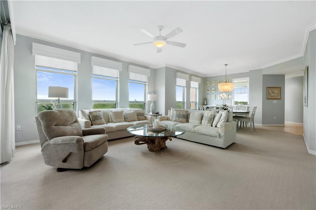 260 Barefoot Beach BLVD 301