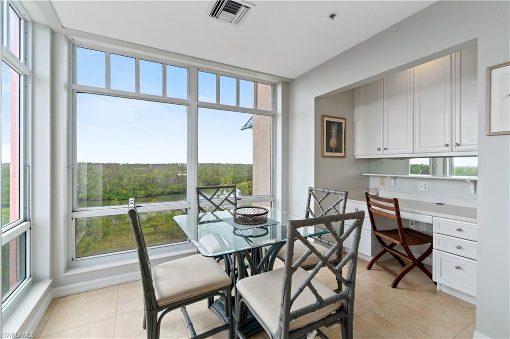 260 Barefoot Beach BLVD 301