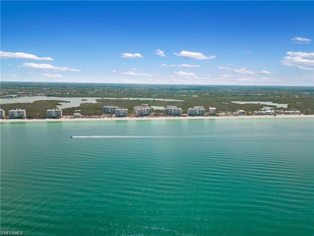260 Barefoot Beach BLVD 301