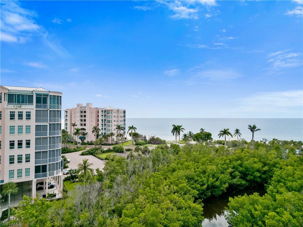 260 Barefoot Beach BLVD 301