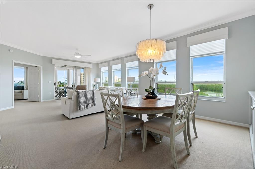 260 Barefoot Beach BLVD 301