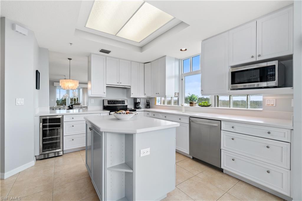 260 Barefoot Beach BLVD 301