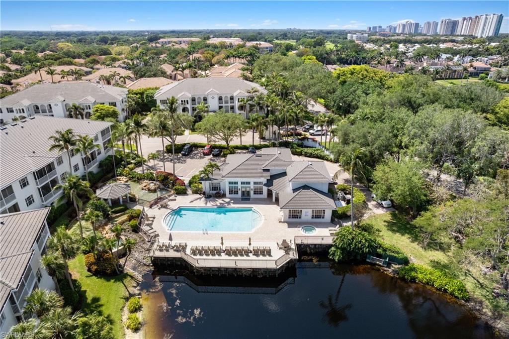 760 Bentwater CIR SE 101