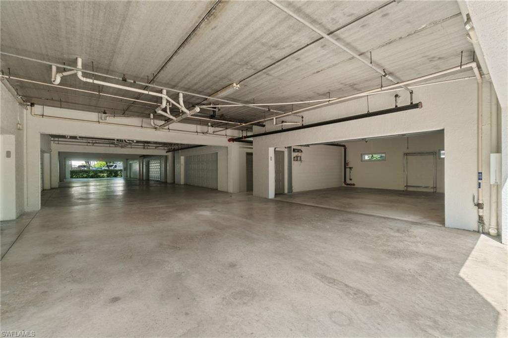 760 Bentwater CIR SE 101