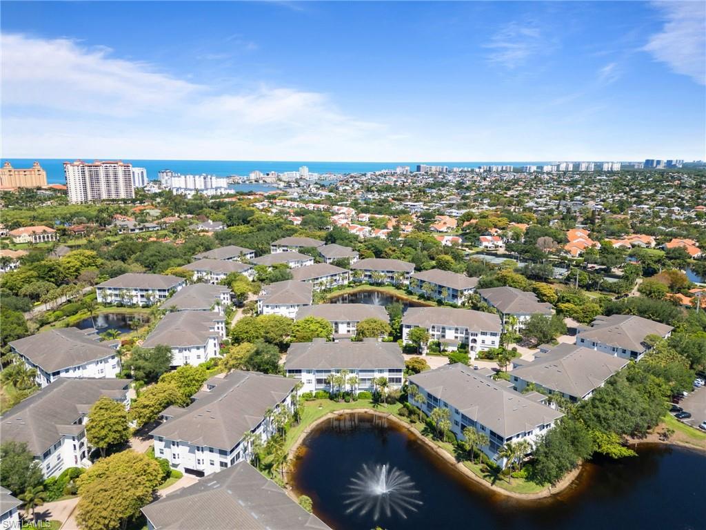 760 Bentwater CIR SE 101