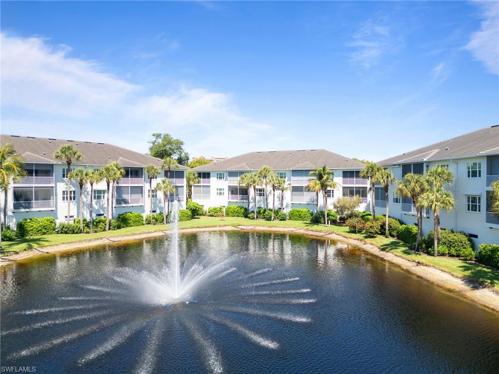 760 Bentwater CIR SE 101