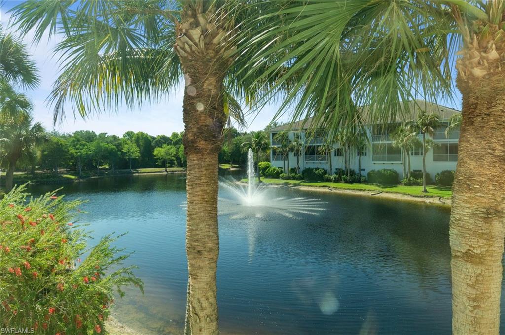 760 Bentwater CIR SE 101