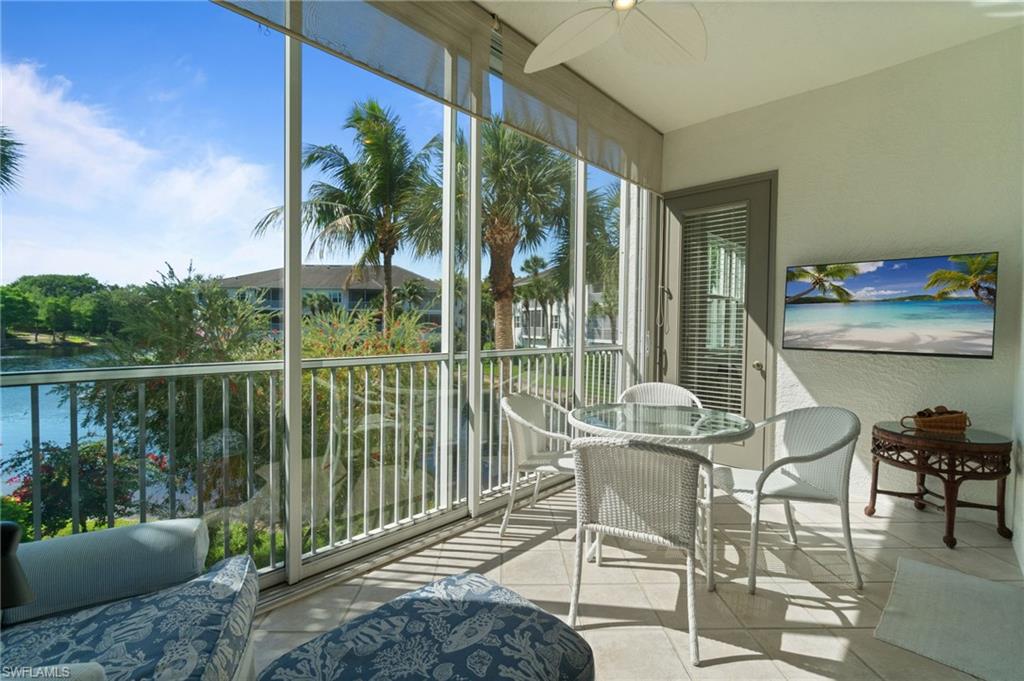 760 Bentwater CIR SE 101