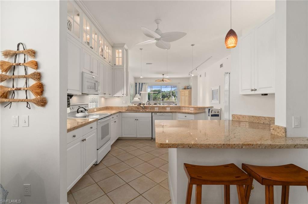 760 Bentwater CIR SE 101