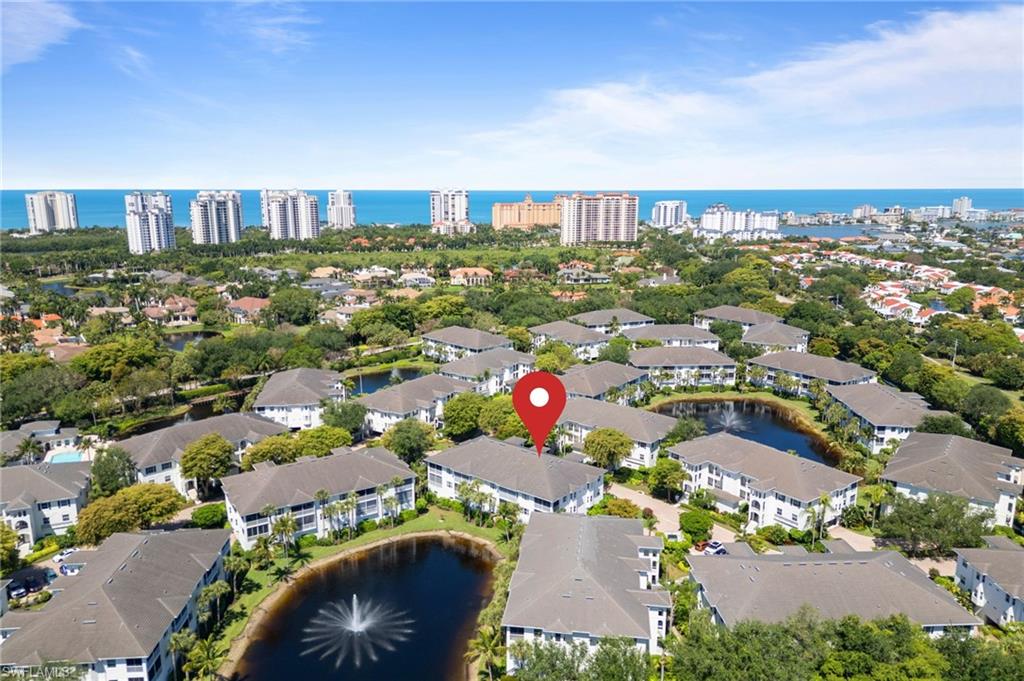 760 Bentwater CIR SE 101