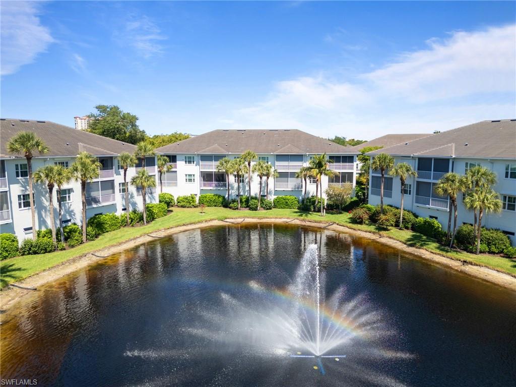 760 Bentwater CIR SE 101