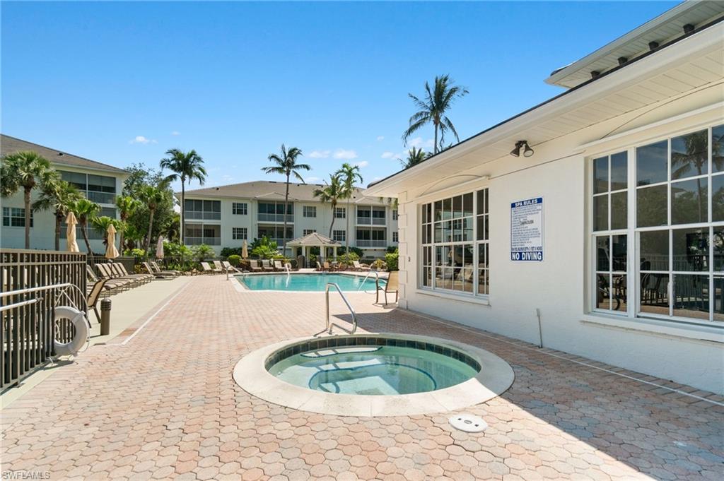 760 Bentwater CIR SE 101