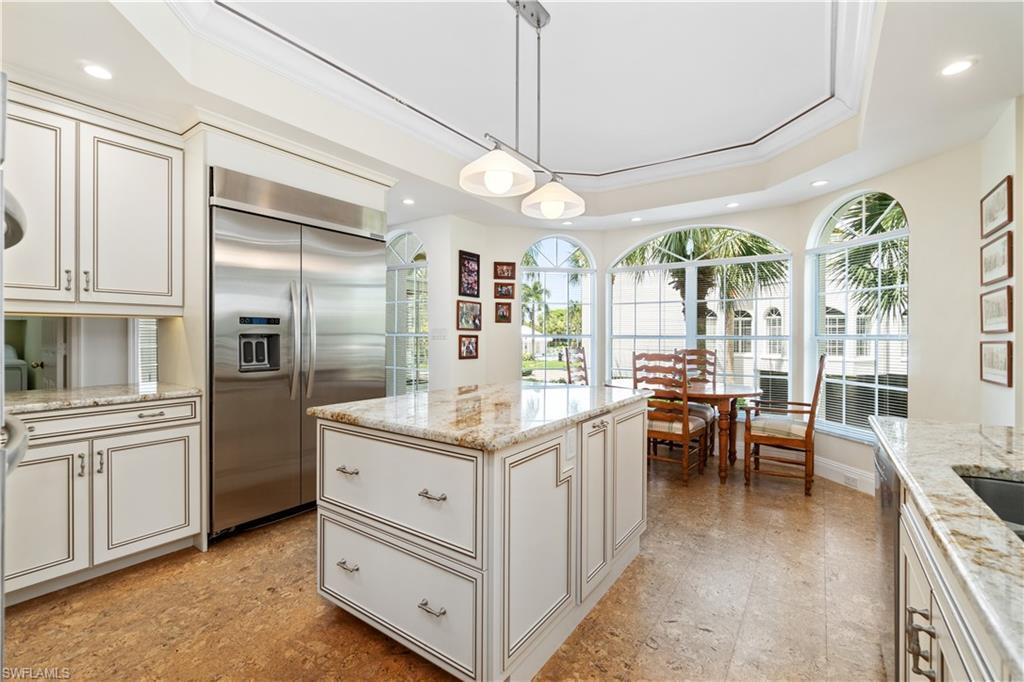 591 Audubon BLVD B-102