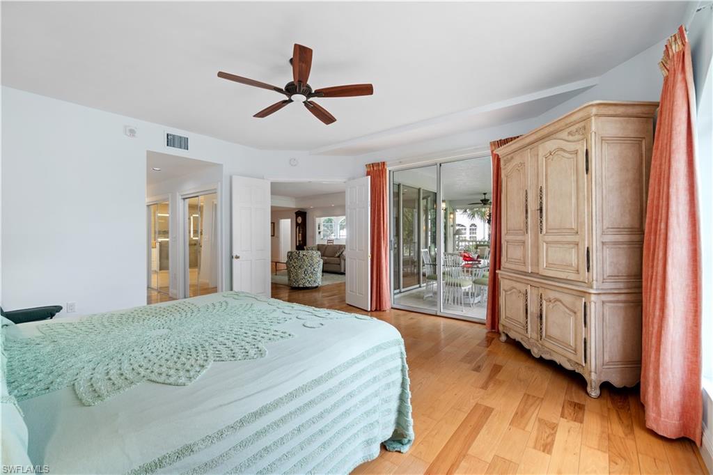 591 Audubon BLVD B-102