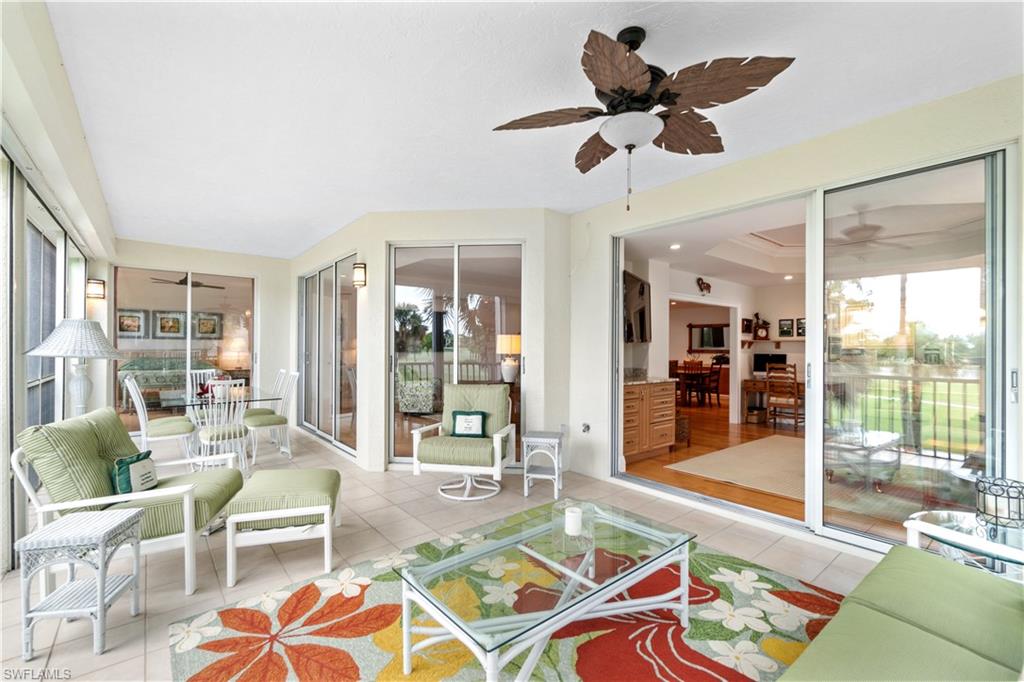 591 Audubon BLVD B-102