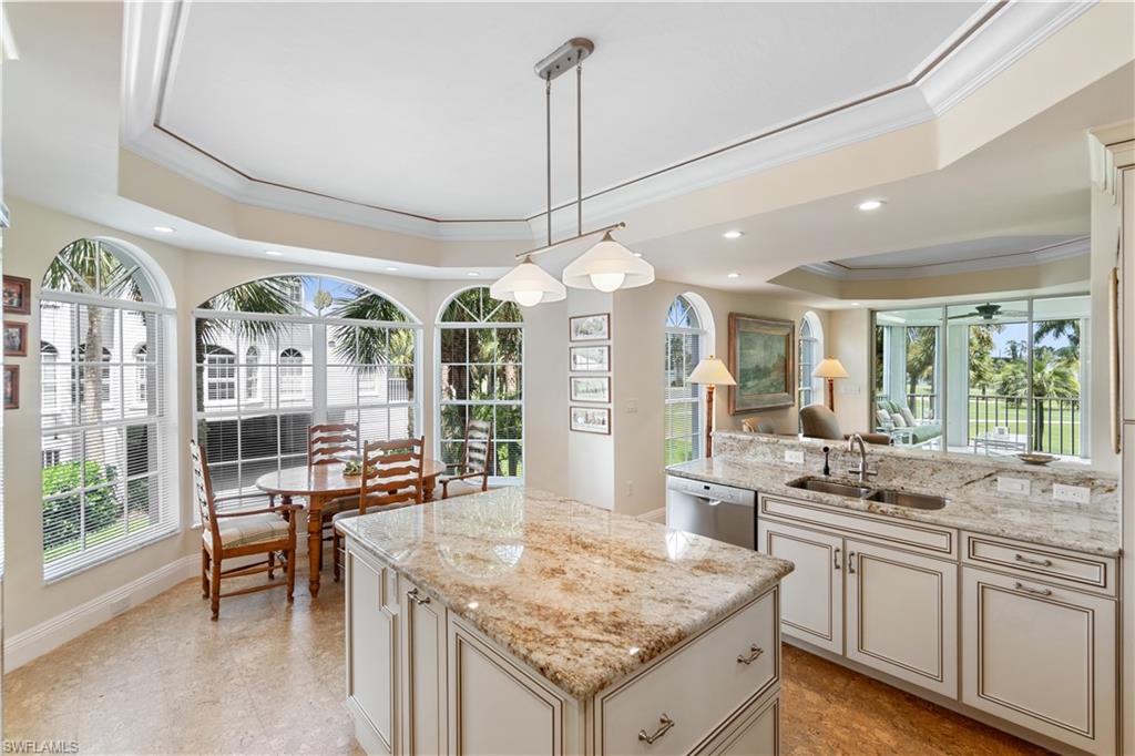 591 Audubon BLVD B-102