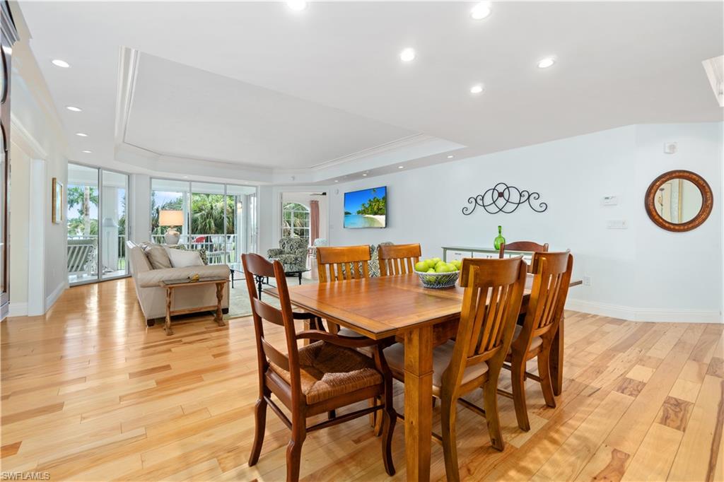 591 Audubon BLVD B-102