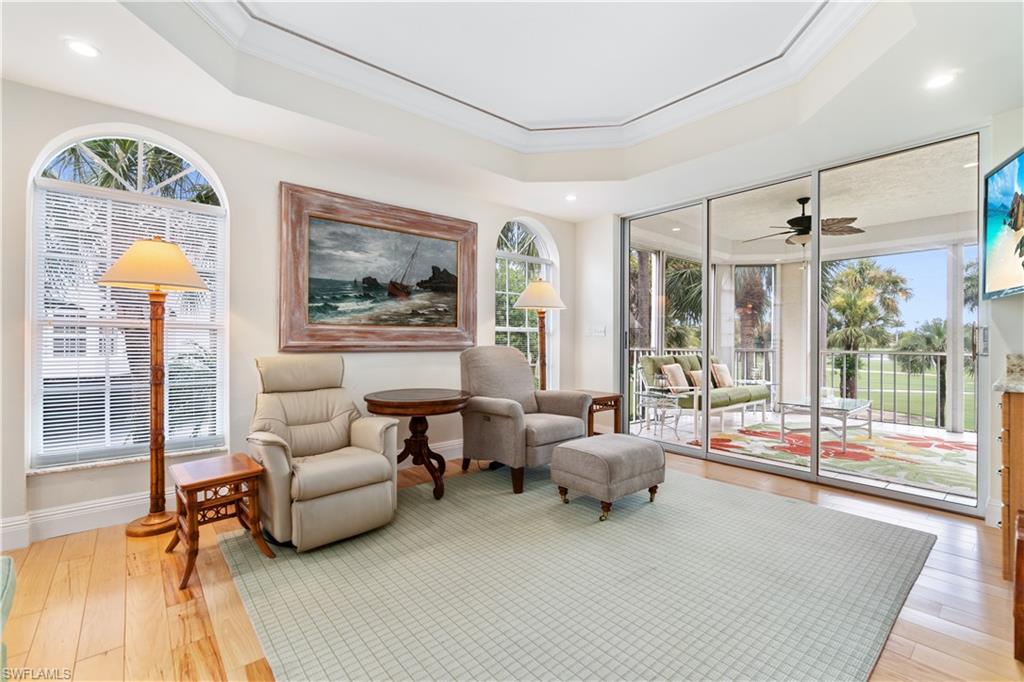 591 Audubon BLVD B-102