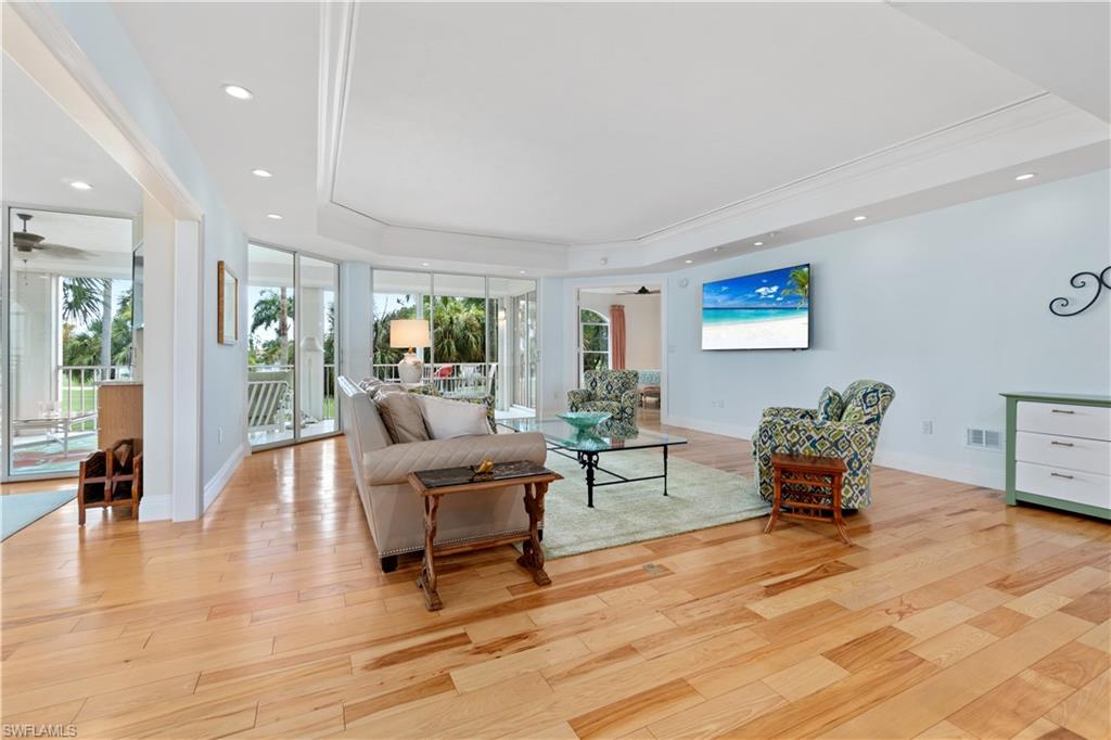 591 Audubon BLVD B-102