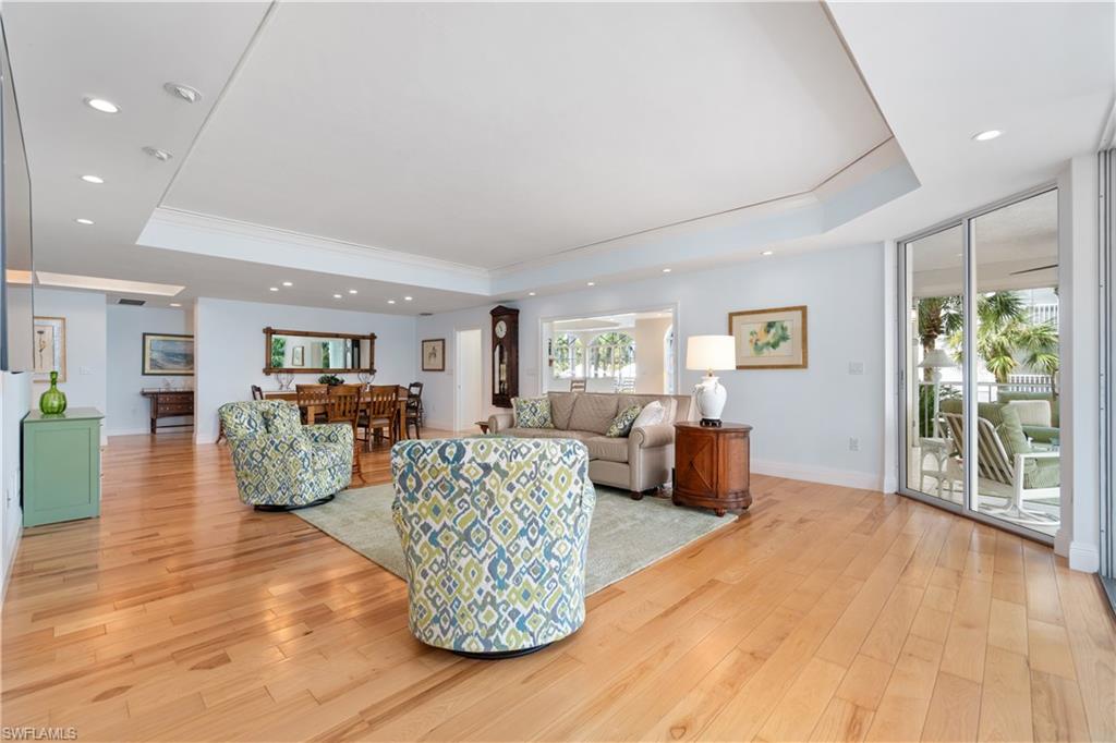 591 Audubon BLVD B-102