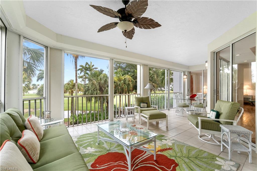 591 Audubon BLVD B-102