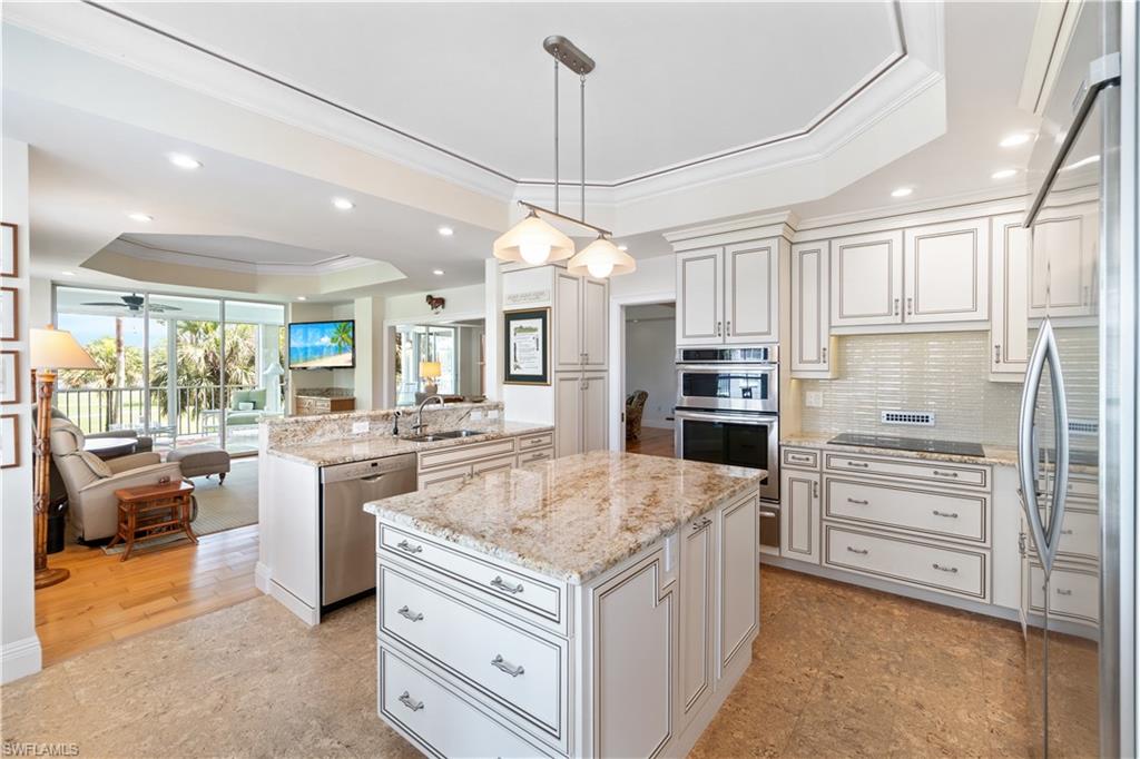 591 Audubon BLVD B-102