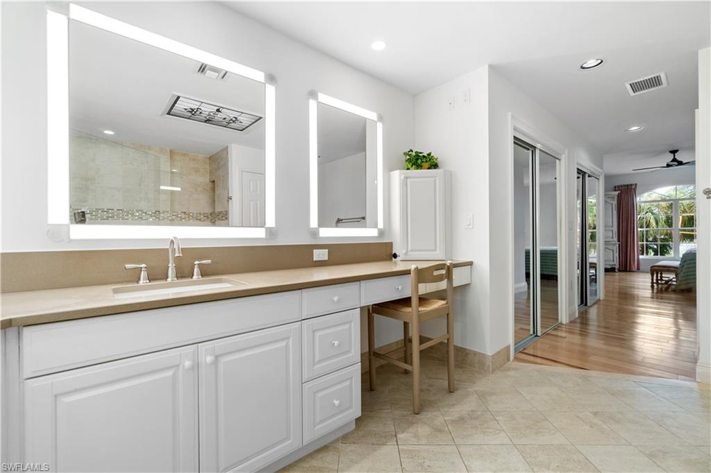 591 Audubon BLVD B-102