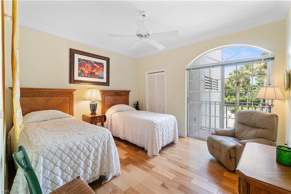 591 Audubon BLVD B-102