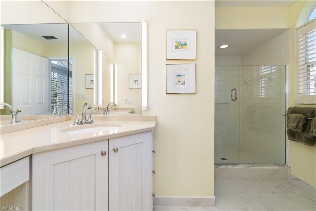 591 Audubon BLVD B-102
