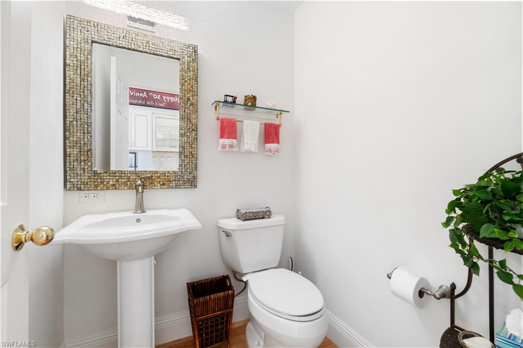 591 Audubon BLVD B-102