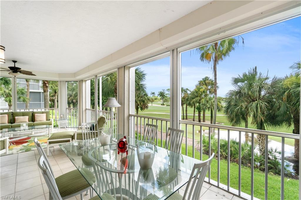 591 Audubon BLVD B-102