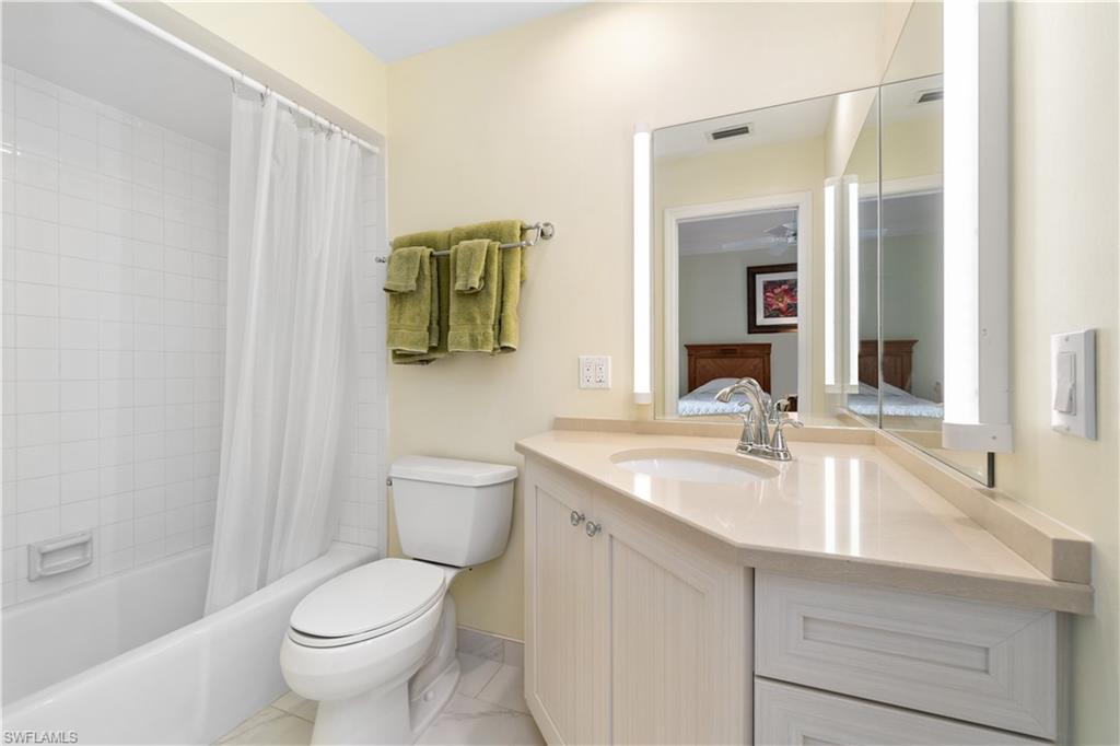 591 Audubon BLVD B-102