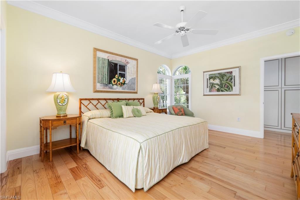 591 Audubon BLVD B-102