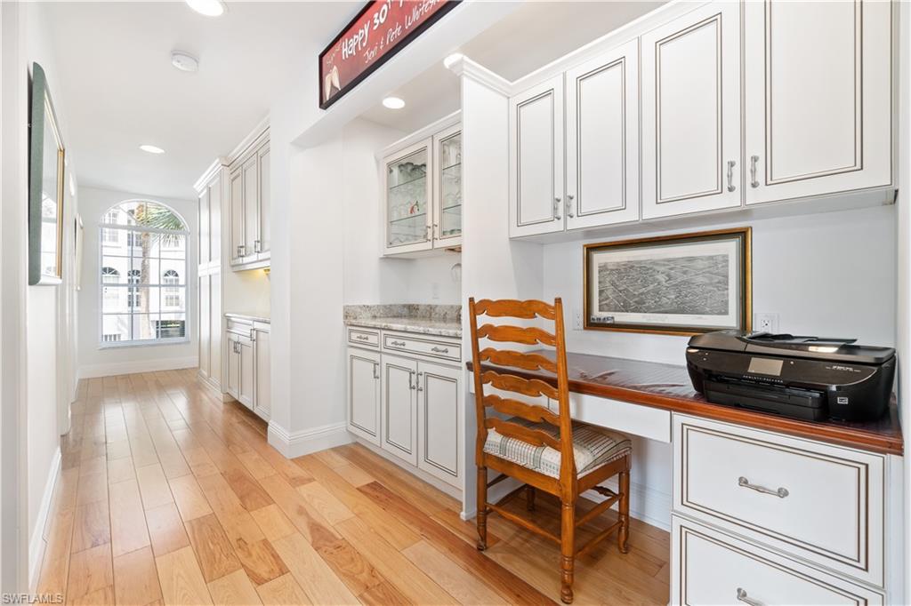 591 Audubon BLVD B-102