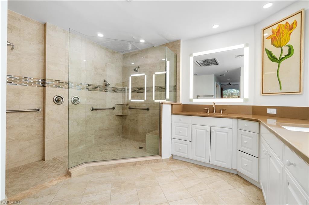 591 Audubon BLVD B-102