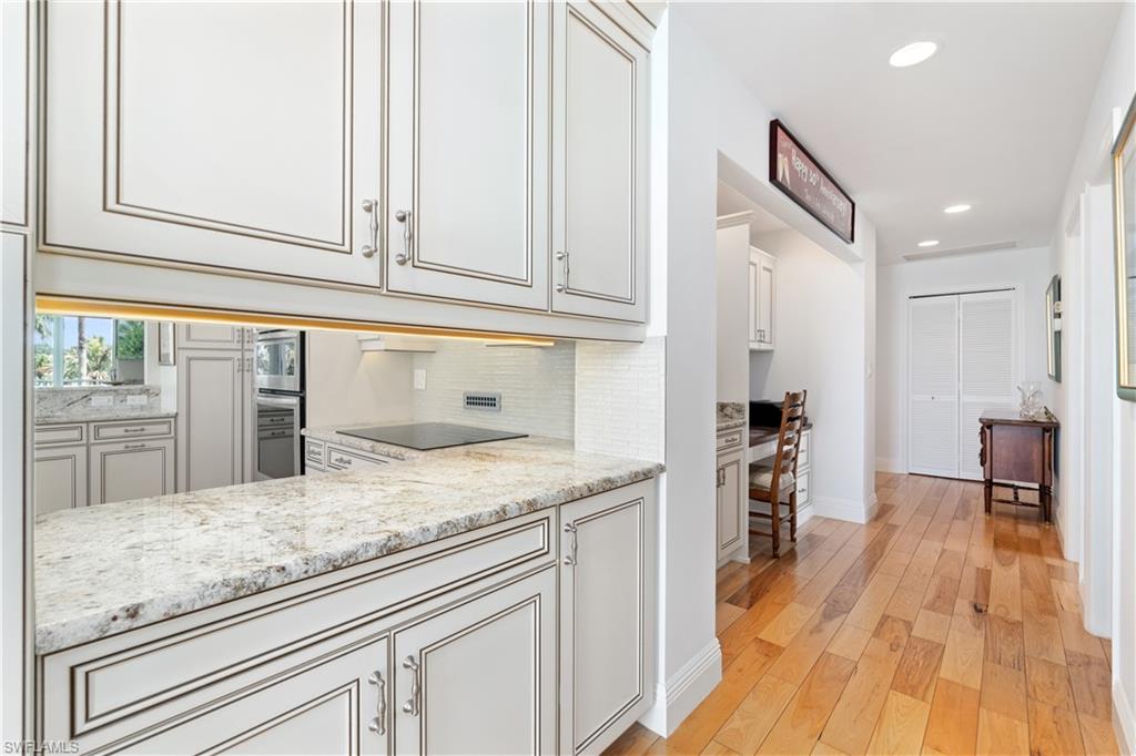 591 Audubon BLVD B-102