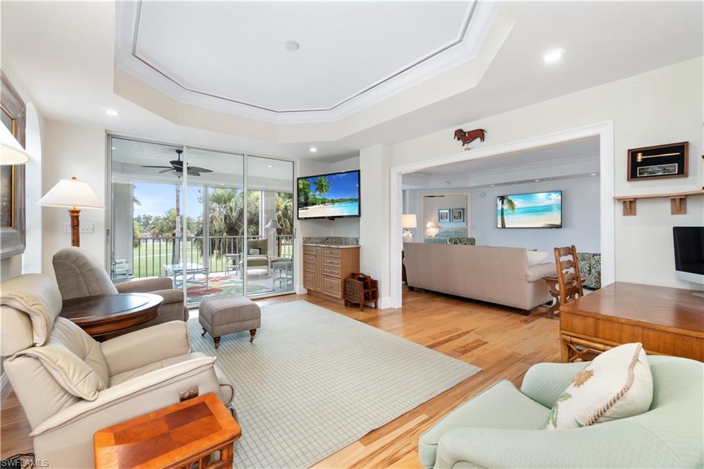 591 Audubon BLVD B-102