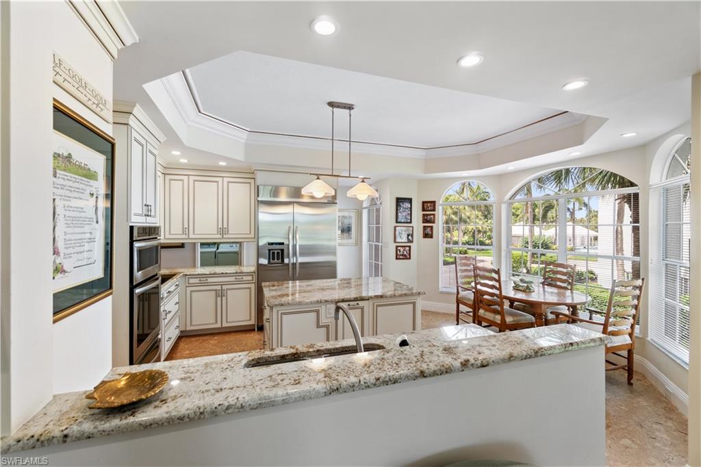 591 Audubon BLVD B-102