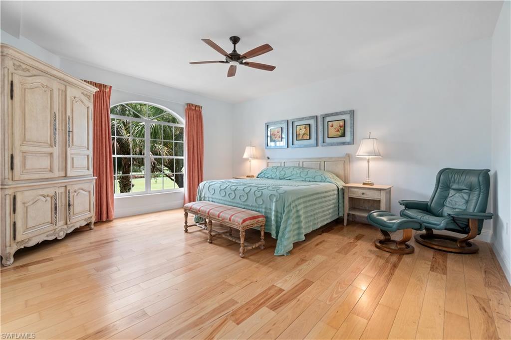 591 Audubon BLVD B-102