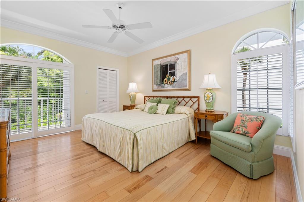 591 Audubon BLVD B-102