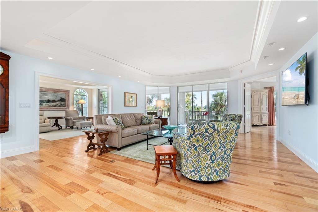 591 Audubon BLVD B-102