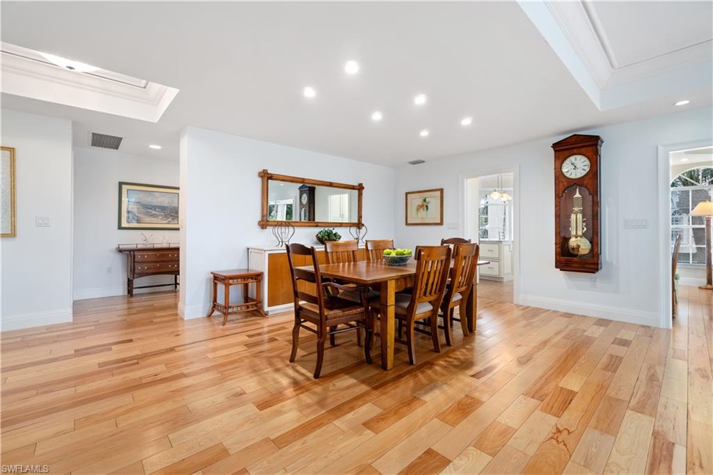 591 Audubon BLVD B-102