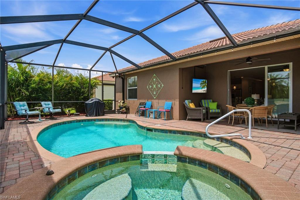 21188 Bella Terra BLVD
