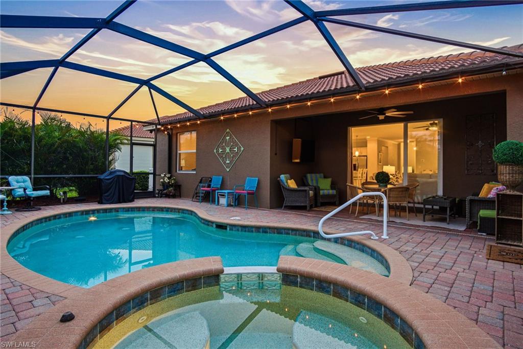 21188 Bella Terra BLVD