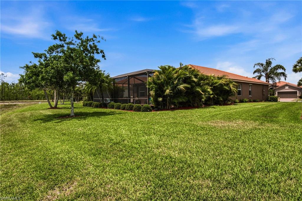 21188 Bella Terra BLVD