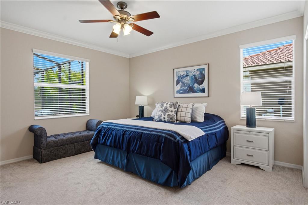 21188 Bella Terra BLVD