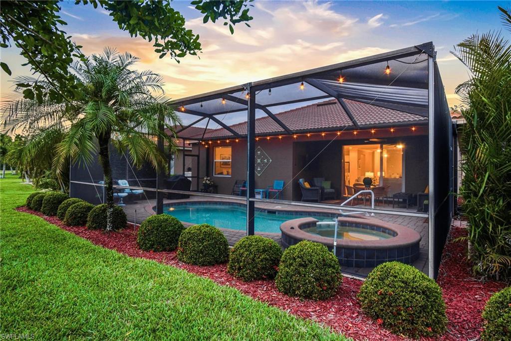 21188 Bella Terra BLVD